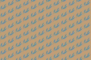 Altıgen desenli modern renkli arkaplan