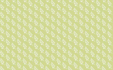 Geometrik elementlerle kusursuz soyut arkaplan