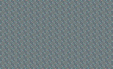 Tekrarlanan şekillerle soyut yaratıcı arkaplan