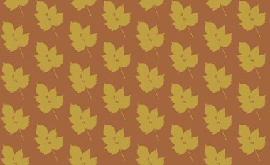 Tekrarlanan şekillerle soyut yaratıcı arkaplan