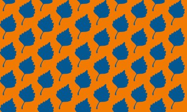 Geometrik elementlerle kusursuz soyut arkaplan