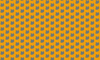 Geometrik elementlerle kusursuz soyut arkaplan