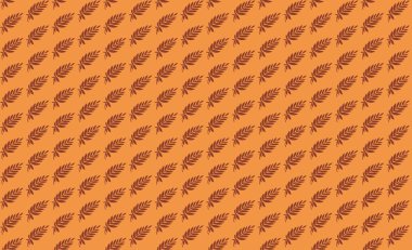 Geometrik elementlerle kusursuz soyut arkaplan