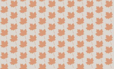 Geometrik elementlerle kusursuz soyut arkaplan