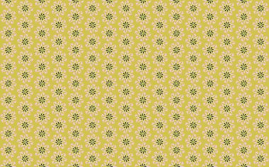 Geometrik elementlerle kusursuz soyut arkaplan