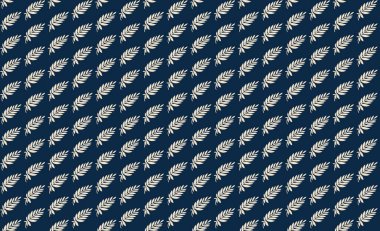 Altıgen desenli modern renkli arkaplan