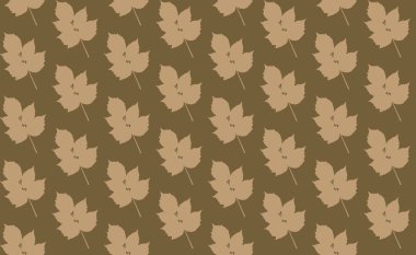 Altıgen desenli modern renkli arkaplan