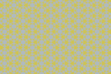 Tekrarlanan şekillerle soyut yaratıcı arkaplan