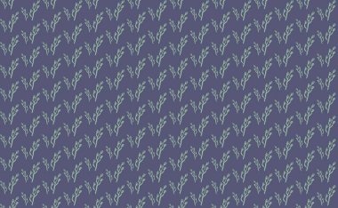 Altıgen desenli modern renkli arkaplan