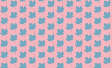 Geometrik elementlerle kusursuz soyut arkaplan