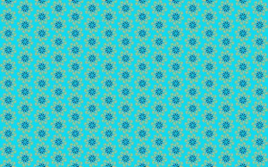 Geometrik elementlerle kusursuz soyut arkaplan