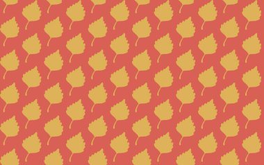 Geometrik elementlerle kusursuz soyut arkaplan