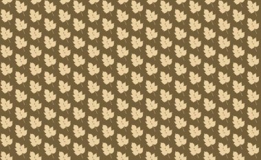 Geometrik elementlerle kusursuz soyut arkaplan