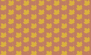 Geometrik elementlerle kusursuz soyut arkaplan