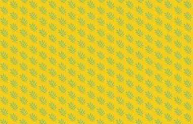 Altıgen desenli modern renkli arkaplan