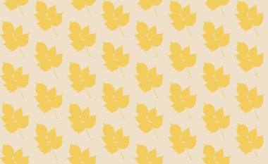 Geometrik elementlerle kusursuz soyut arkaplan