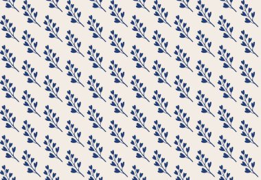 Geometrik elementlerle kusursuz soyut arkaplan