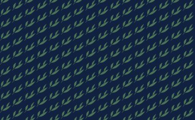 Geometrik elementlerle kusursuz soyut arkaplan