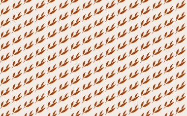 Geometrik elementlerle kusursuz soyut arkaplan