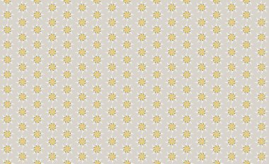 Geometrik elementlerle kusursuz soyut arkaplan