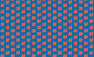 Abstract creative background with repeated shapes vector Abstract creative background with repeated shapes vector