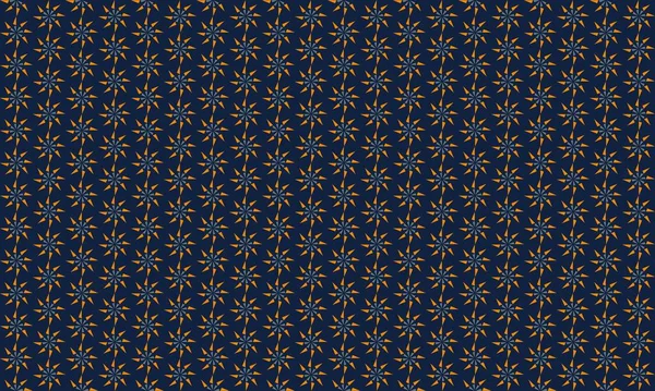 Geometrik elementlerle kusursuz soyut arkaplan