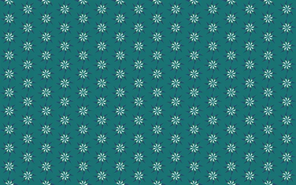 Geometrik elementlerle kusursuz soyut arkaplan