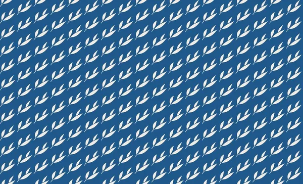 Geometrik elementlerle kusursuz soyut arkaplan