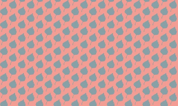 Geometrik elementlerle kusursuz soyut arkaplan