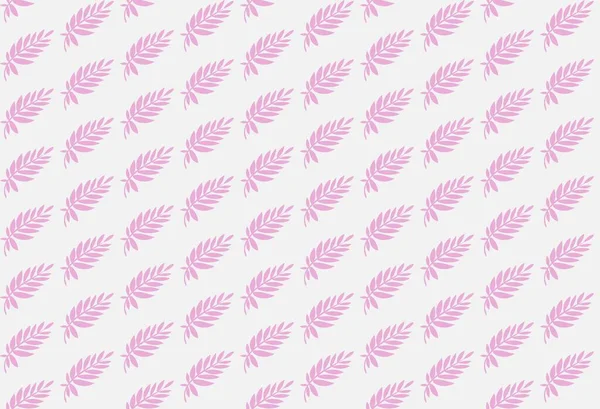 Altıgen desenli modern renkli arkaplan