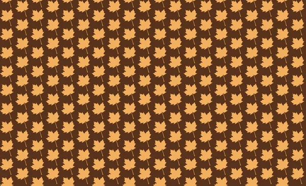 Tekrarlanan şekillerle soyut yaratıcı arkaplan