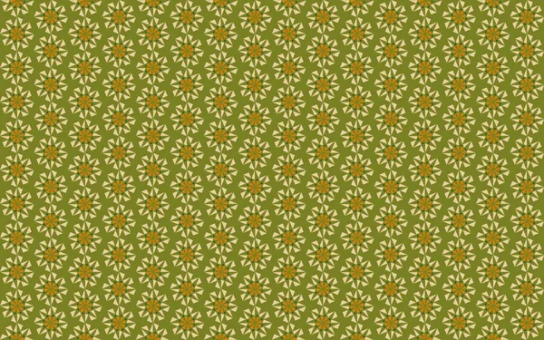 Geometrik elementlerle kusursuz soyut arkaplan