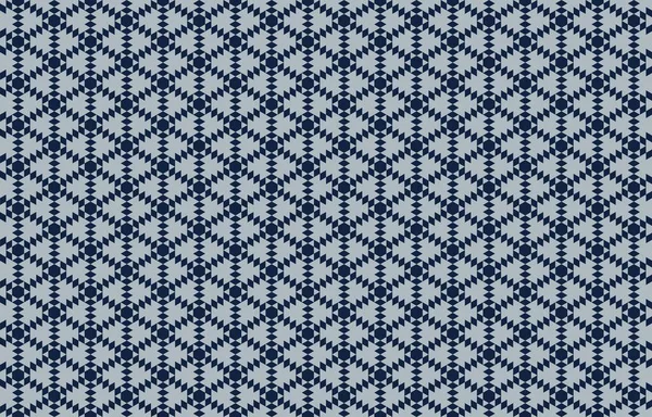 Geometrik elementlerle kusursuz soyut arkaplan