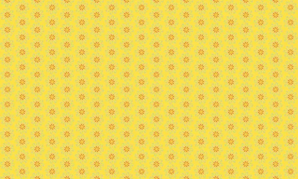 Geometrik elementlerle kusursuz soyut arkaplan