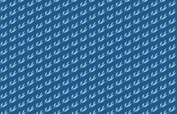 Altıgen desenli modern renkli arkaplan