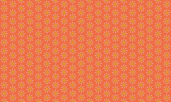 Altıgen desenli modern renkli arkaplan