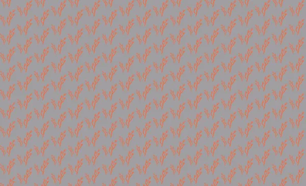 Altıgen desenli modern renkli arkaplan