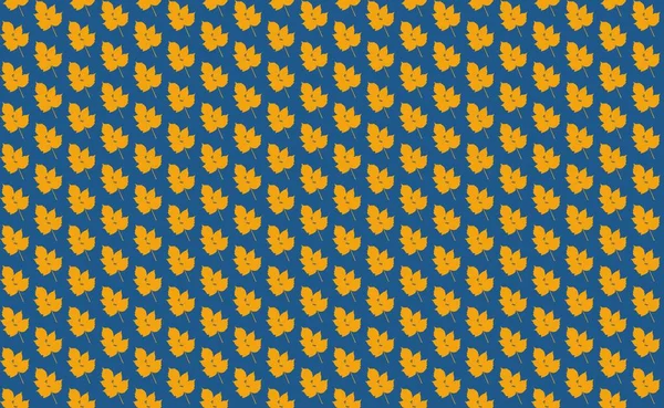 Tekrarlanan şekillerle soyut yaratıcı arkaplan