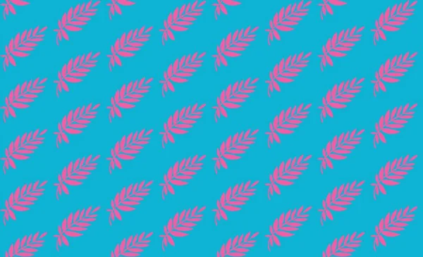 Altıgen desenli modern renkli arkaplan