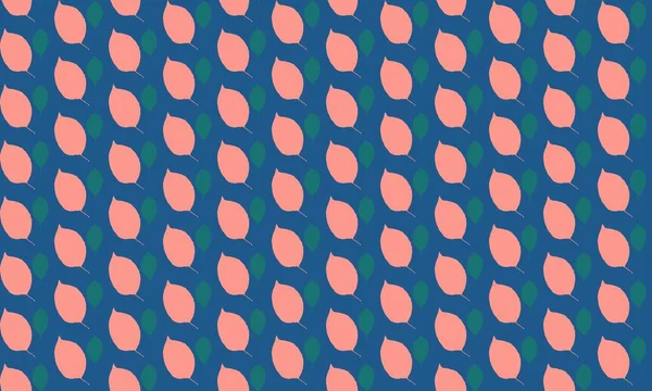 Geometrik elementlerle kusursuz soyut arkaplan