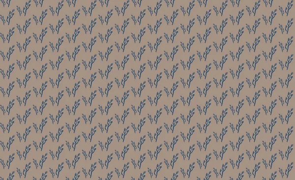 Background Master