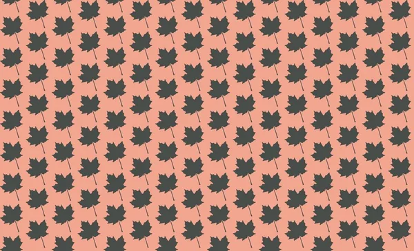 Altıgen desenli modern renkli arkaplan