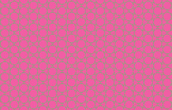 Абстрактный творческий фон с повторяющимися формами