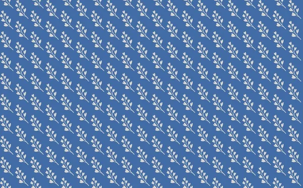 Tekrarlanan şekillerle soyut yaratıcı arkaplan