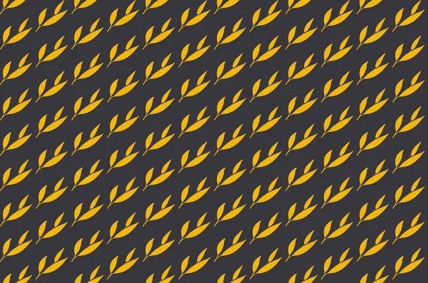 Altıgen desenli modern renkli arkaplan