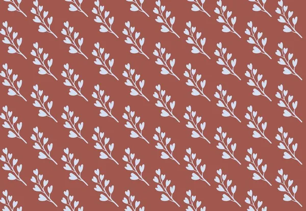 Altıgen desenli modern renkli arkaplan