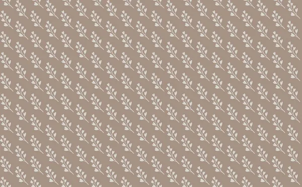 Tekrarlanan şekillerle soyut yaratıcı arkaplan