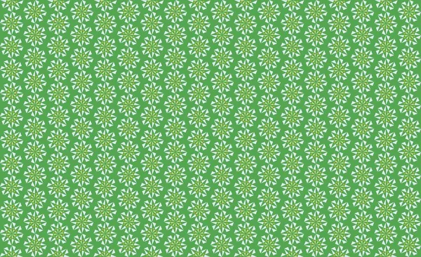 Altıgen desenli modern renkli arkaplan