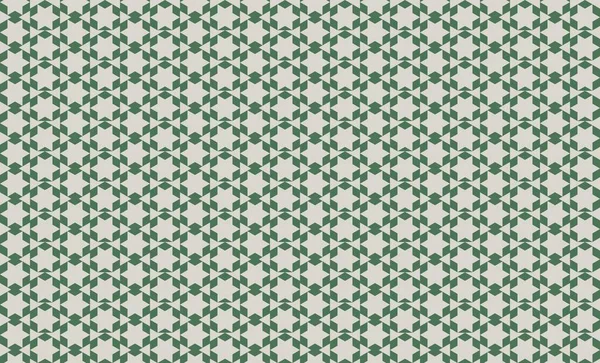 Altıgen desenli modern renkli arkaplan