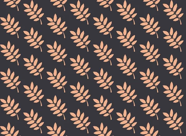 Geometrik elementlerle kusursuz soyut arkaplan